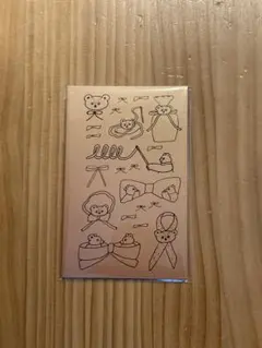 Item thumbnail for item 31acba8d-fb98-4cd1-ae89-477ba5bf1417