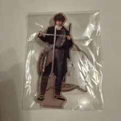 刀ミュ ミュージカル刀剣乱舞アクリルスタンド 肥前忠広 - メルカリ