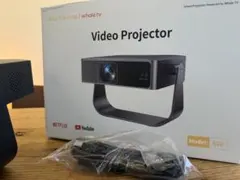 2026年最新】PUTRI プロジェクターの人気アイテム - メルカリ