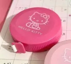 Item thumbnail for item 01068f0d-8934-4ffc-b232-baebf702eb12