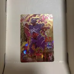 ドラゴンボール 海外 英語 エナジーマーカー フリーザ チャンピオン
