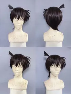 蜂蜜レモンさま 確認用