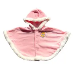 Item thumbnail for item 033593e7-29a0-453c-9b98-ec0b3e0cf604