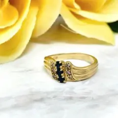 2026年最新】ジュエリーマキ 指輪の人気アイテム - メルカリ