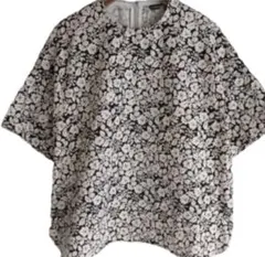 新品未使用 半袖シャツ ワイルドベリー限定レアオールドマンズテーラー 2025年最新】オールドマンズテーラー ワイルドベリーの人気アイテム