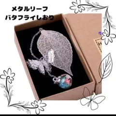 Item thumbnail for item 12e169ec-695f-45cf-a465-0e0f7b7fb5cf