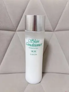 【美品】アルビオン　薬用スキンコンディショナー エッセンシャル N 330ml