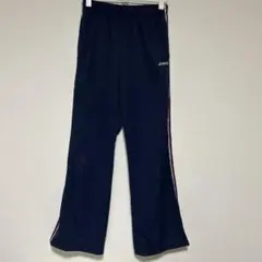 レディーススポーツパンツASICS Lサイズ