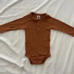 Item thumbnail for item a4fa00db-9c97-4469-87ad-9520be73d352