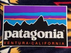 Item thumbnail for item 648347db-22a9-4f23-bfd6-0ec89e495a07