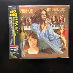 Item thumbnail for item ae5a50c4-0bdf-4548-a894-d3cd6ef8a908