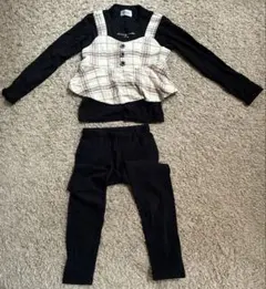 Item thumbnail for item a6355ffb-91d4-47b0-8282-ebe624f39220