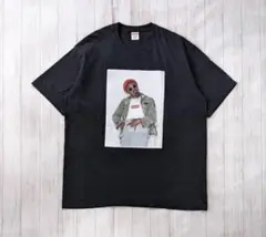 シュプリーム/ボックスロゴTシャツ/SIZE XL/ビッグシルエット