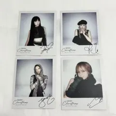 2026年最新】blackpink トレカ ジスの人気アイテム - メルカリ
