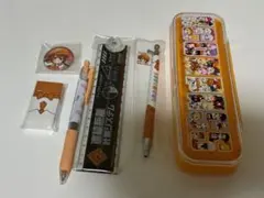 2025年最新】鬼龍院きららの人気アイテム - メルカリ