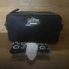 Guess Cross Body Bag