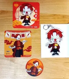 みゅ様 リクエスト 2点 まとめ商品