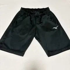 2026年最新】東山 バスケの人気アイテム - メルカリ