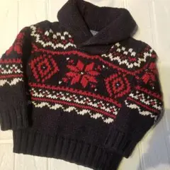 Item thumbnail for item 8cf30cfd-782b-48ce-a470-009ebbb3f21e