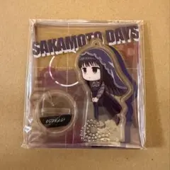 Item thumbnail for item 681081e2-543b-4a03-a787-87d081909de0