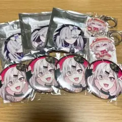 2025年最新】健屋花那 缶バッジの人気アイテム - メルカリ