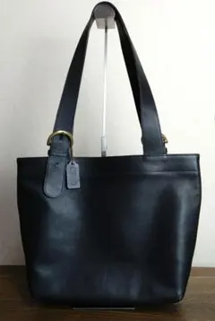 2026年最新】coach オールドコーチ トートバッグの人気アイテム - メルカリ