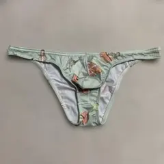 Item thumbnail for item 371bc61c-3990-4140-83ff-197c773e1142