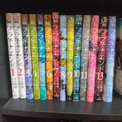 Item thumbnail for item b1529dd5-cf2a-4cd0-9119-61eab6bd6733