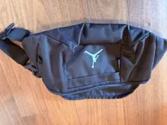 Jordan ボディバッグのサムネイル