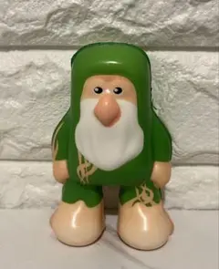 【新品】イタリアンブレインロット スクイーズ