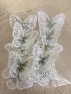 Item thumbnail for item e79c5da3-31bf-4c5e-86a2-0da7421abd29