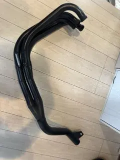 2025年最新】紀の国屋マフラーの人気アイテム - メルカリ