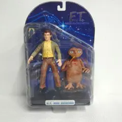 2025年最新】Toysrus フィギュア その他の人気アイテム - メルカリ