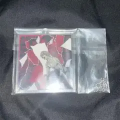 デスノート DMMくじ E賞 アクリルキーホルダー 夜神月