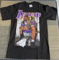 コービー Tシャツ