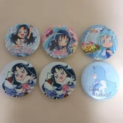 2026年最新】来海えりかの人気アイテム - メルカリ