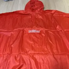 Item thumbnail for item 5570332a-833a-47bf-a459-b8a4673b0dc4