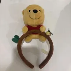 プーカチューシャ