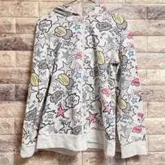 Item thumbnail for item 0b3325bc-dc9a-4179-8b68-f23897de13ee