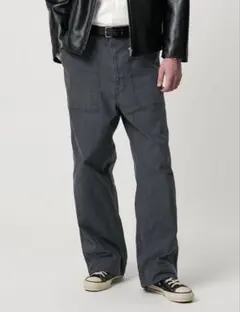 00s OLD GAP ベイカーパンツ C-boy archive - メルカリ