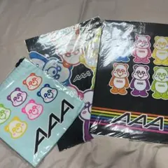 2026年最新】クリアファイルの人気アイテム - メルカリ