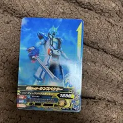 Item thumbnail for item f7d1f8a2-6270-4669-8ada-ca8b108d1683