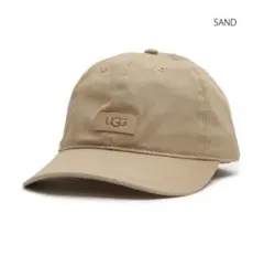 2026年最新】UGG レディース キャップの人気アイテム - メルカリ