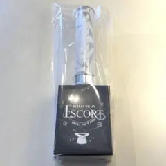 新品】超特急 ペンライト ESCORT アロハ - メルカリ