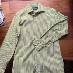 Item thumbnail for item ddebe495-1a95-40c8-8deb-3f3161684006