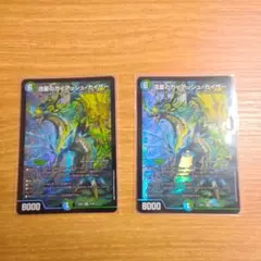 サルミアッキ様 リクエスト 2点 まとめ商品