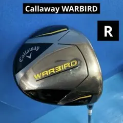 Item thumbnail for item c7170fc1-ac67-49a1-a27b-7a3c96e0c29a