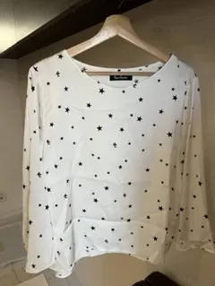 Item thumbnail for item e86dde7f-399e-41f1-8a76-2a19c708ee1e