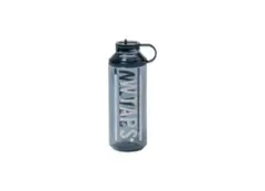 WTAPS H2O 600ml Bottle Pct. KINTO 