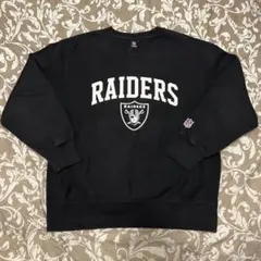 Item thumbnail for item 539377a8-5ee0-4aac-9dd1-2531f563e186